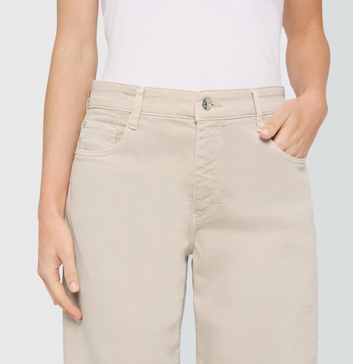 Damen Hose DANNI 2.3