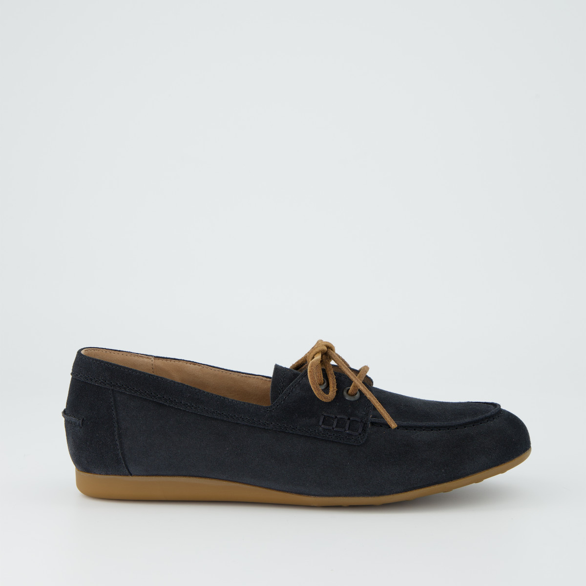 Damen Schuh