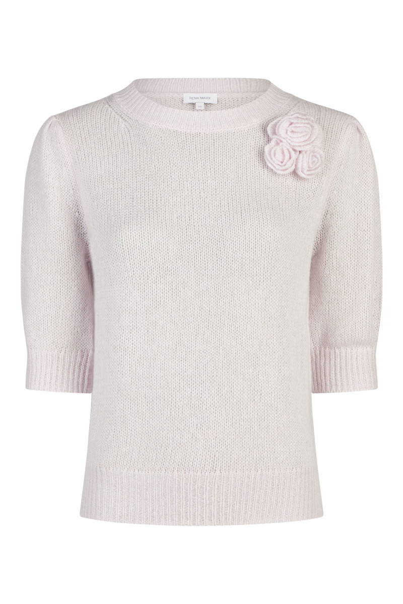 Damen Strickpullover