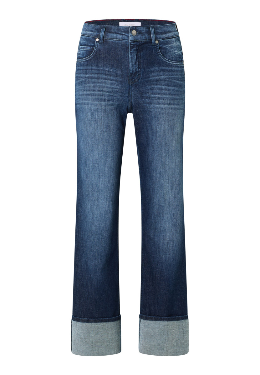 Damen Jeans LARA TU