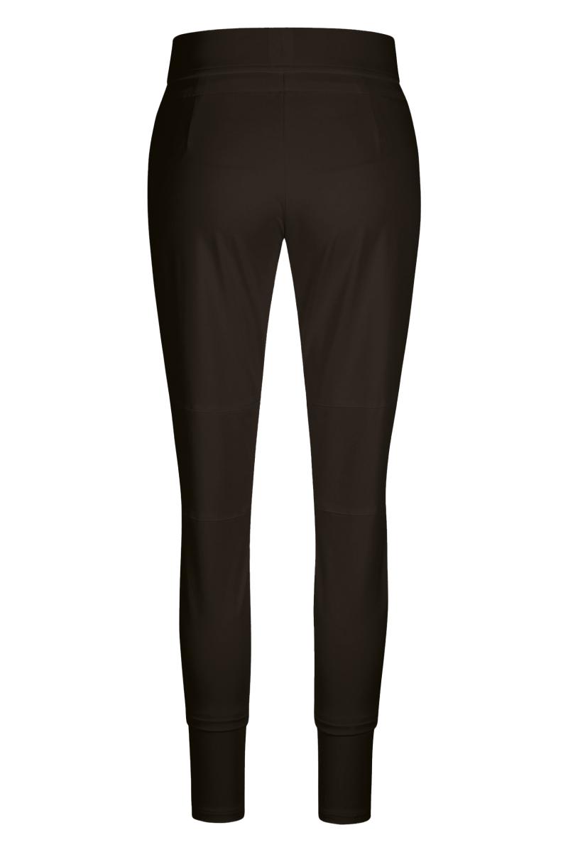 Damen Hose Candy