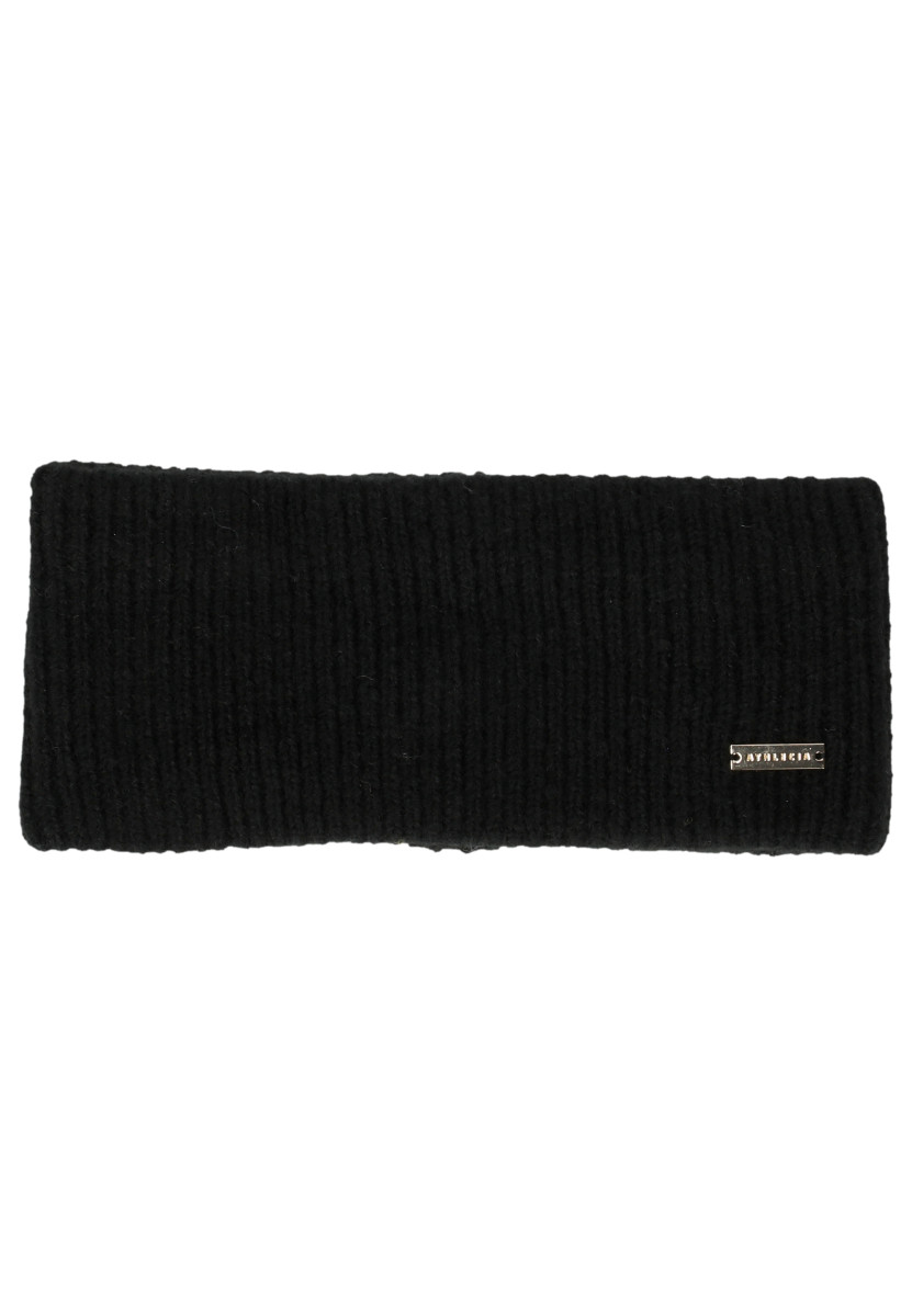 Damen Stirnband Kotoko