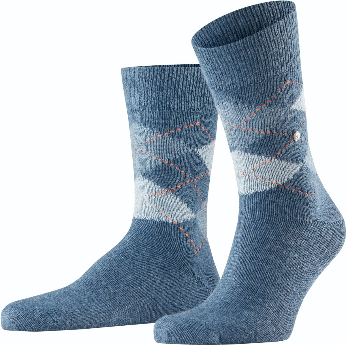 Socken Preston