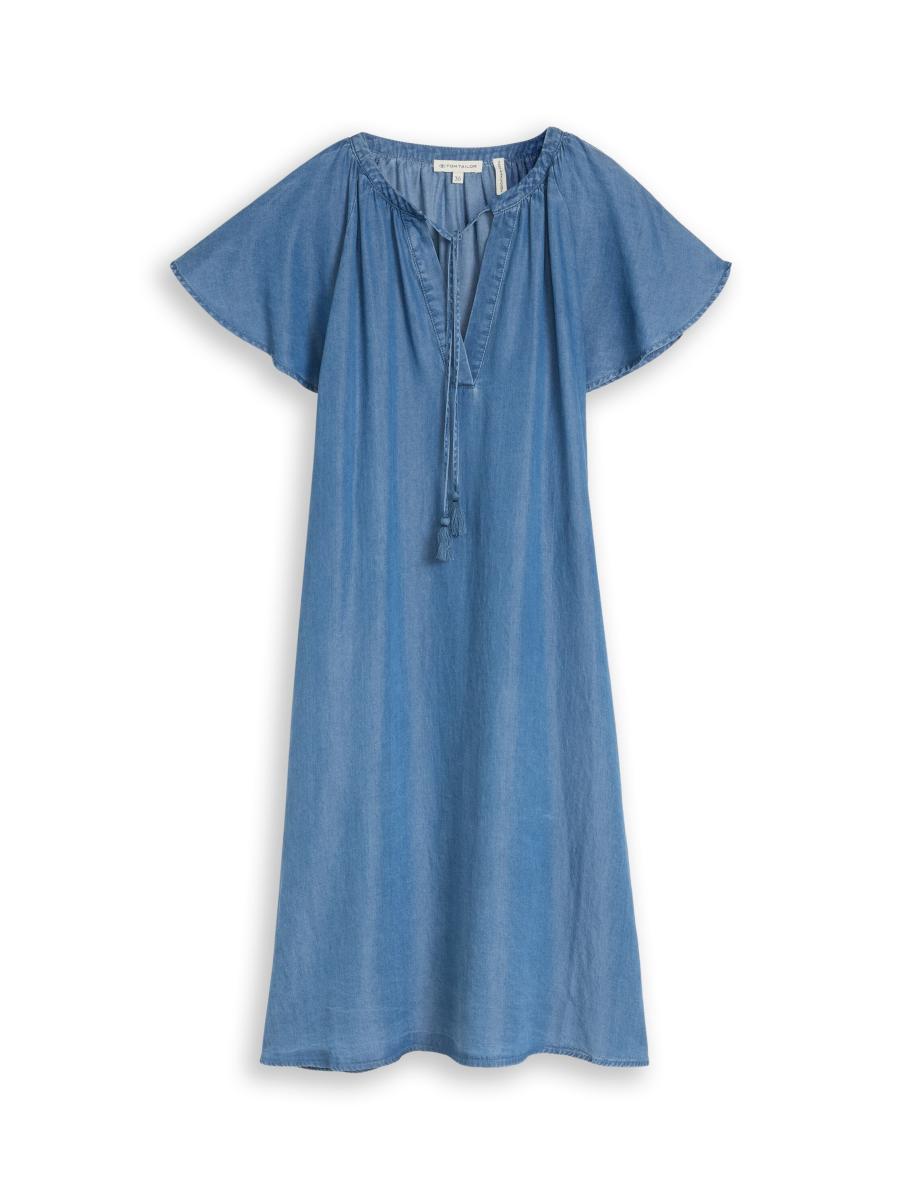 Kleid