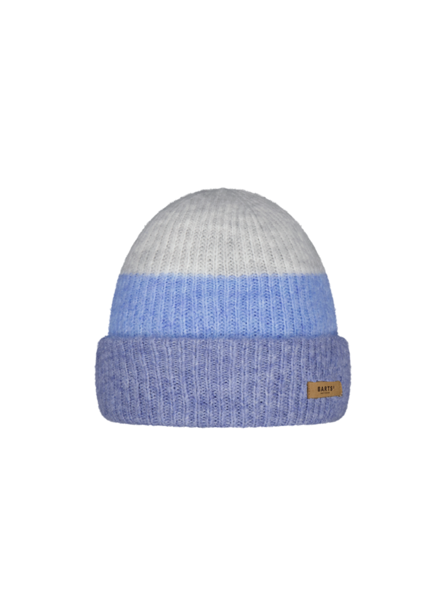 Damen Beanie Suzam