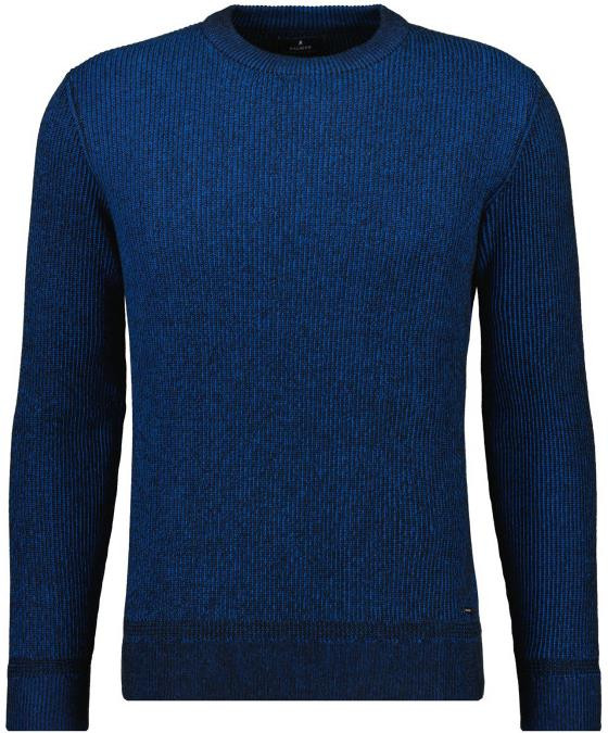 Herren Strickpullover