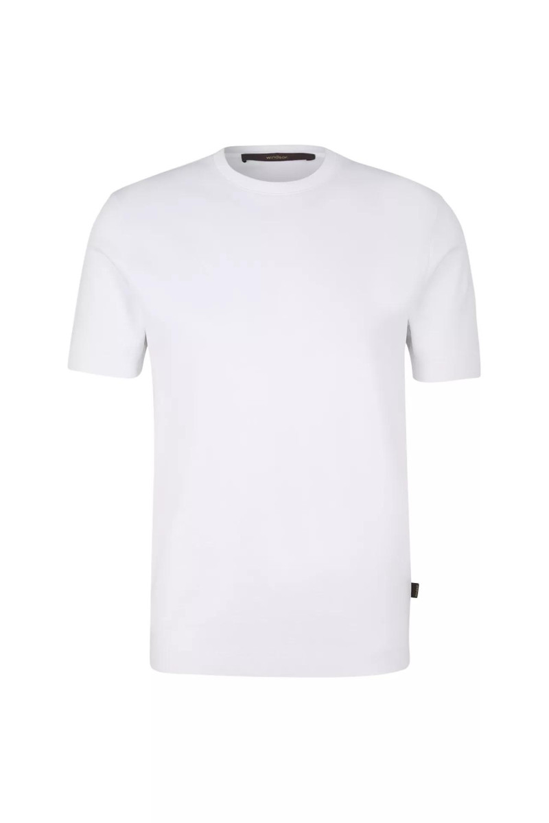 Herren T-Shirt Floro