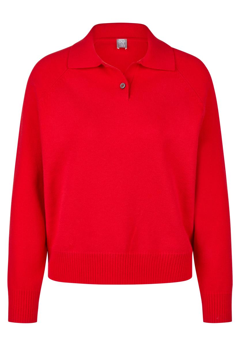 Damen Pullover