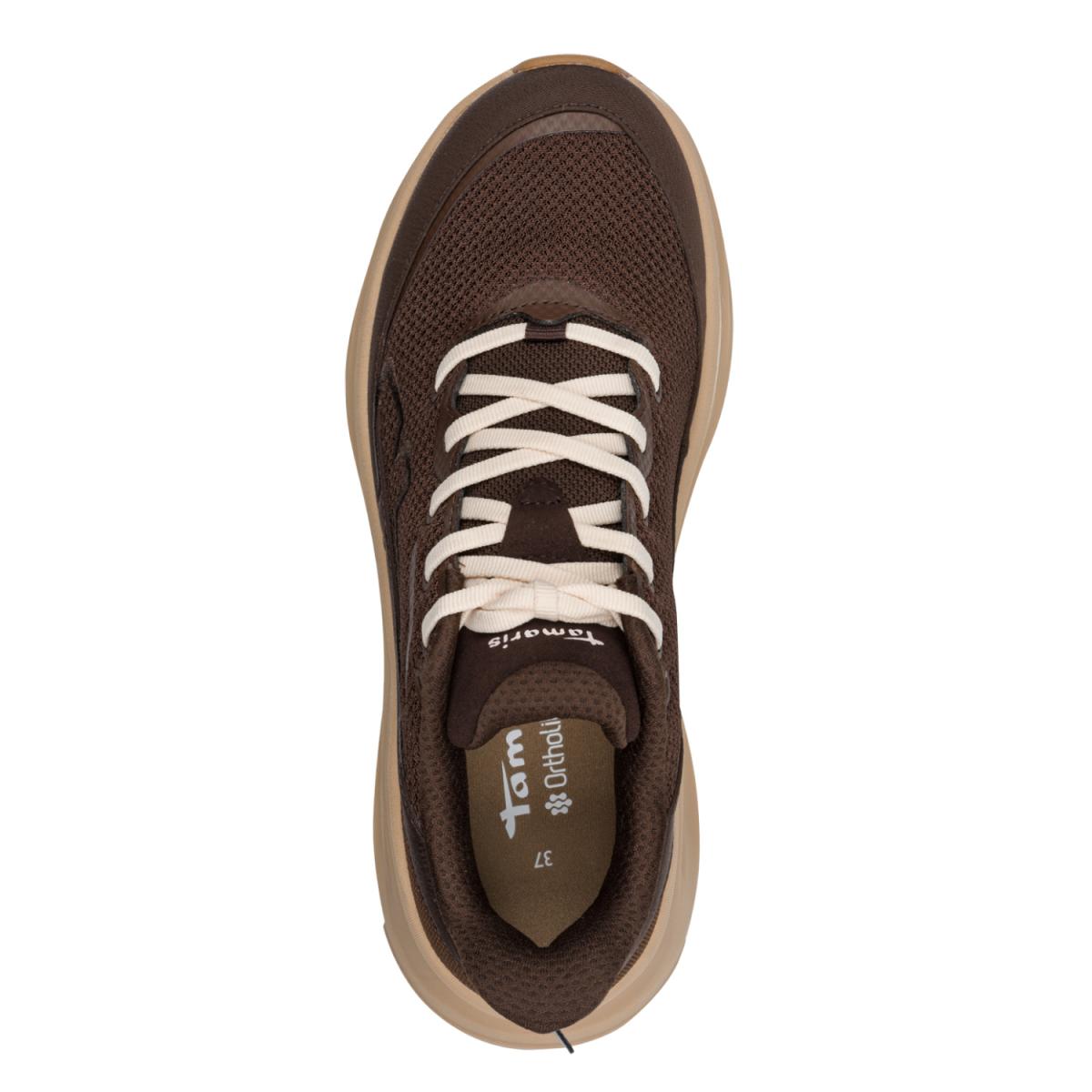Damen Sneaker
