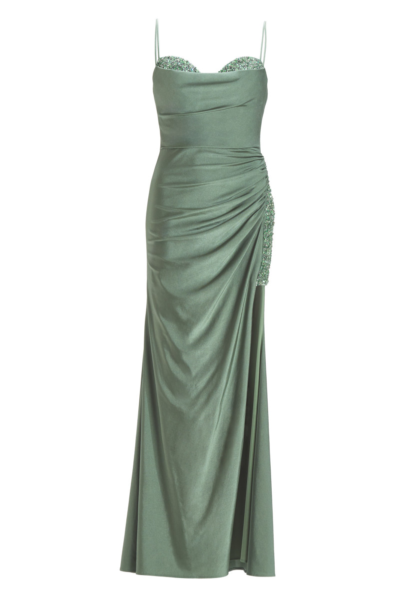 Bodycon-Kleid