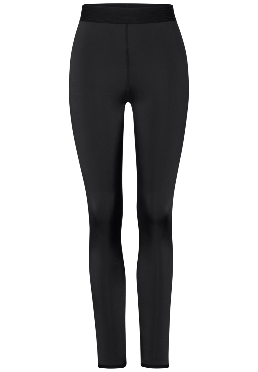 Damen Hose