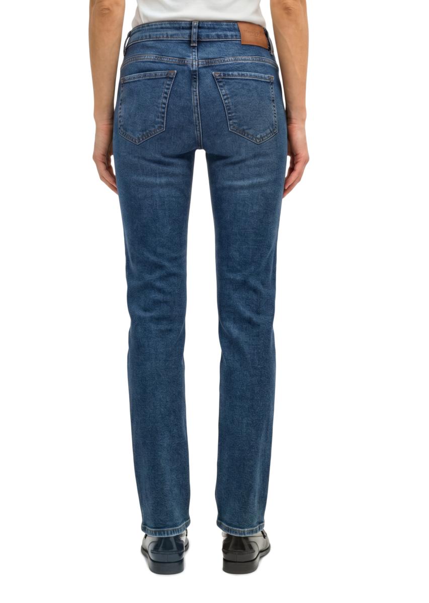 Damen Jeans