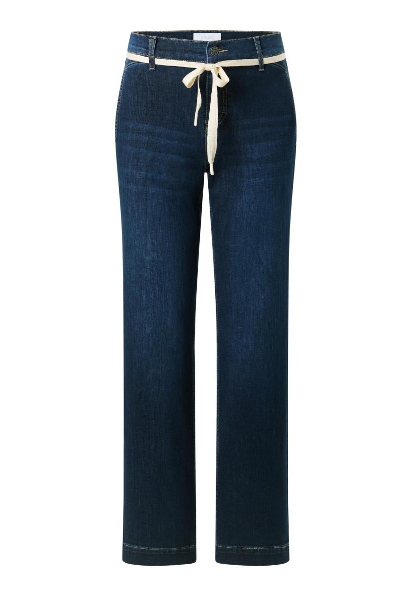 Jeans Lara Retro