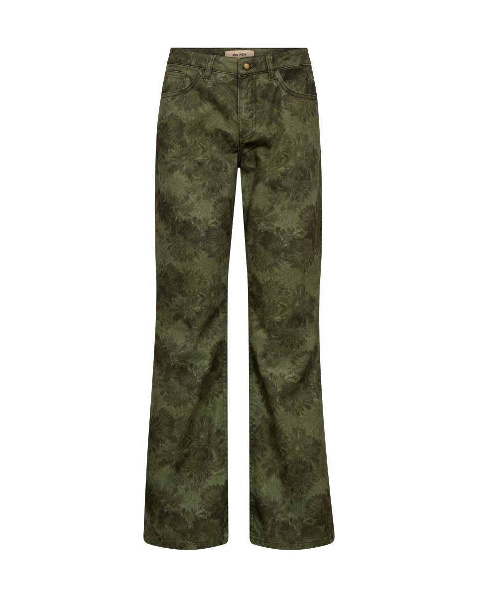 Damen Hose MMMarlena