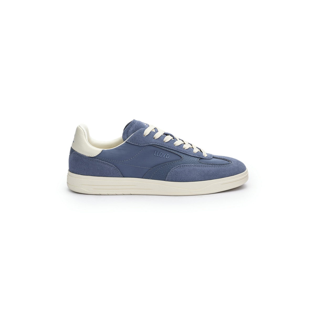 Damen Sneaker VOLO