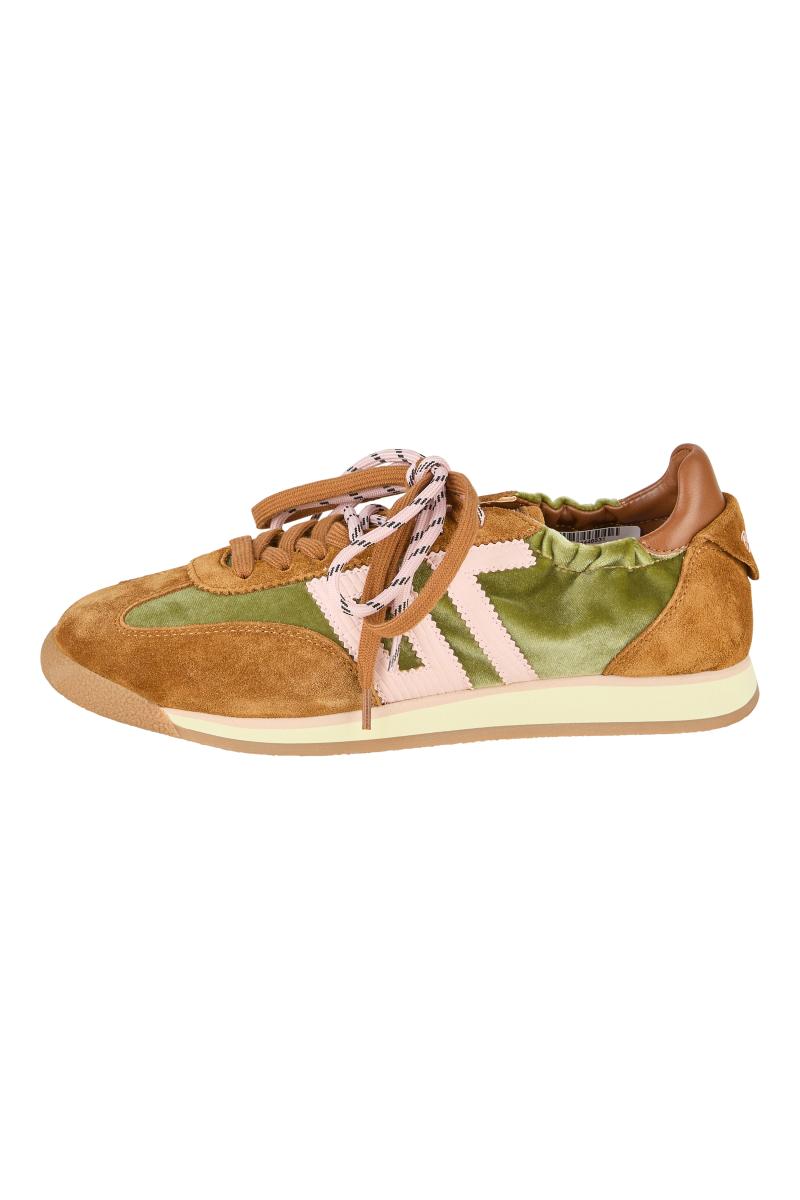 Damen Sneaker