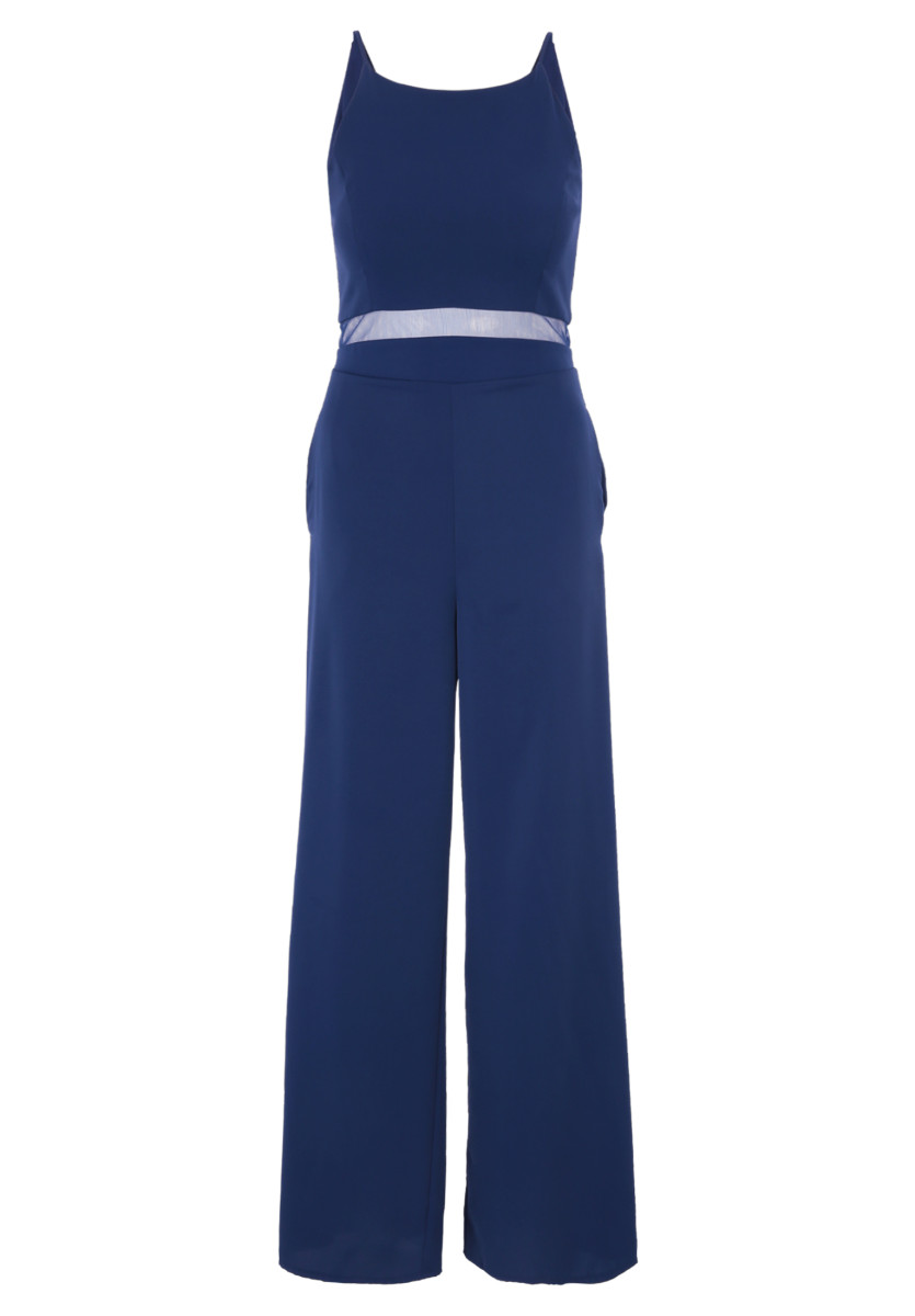 Damen Jumpsuit