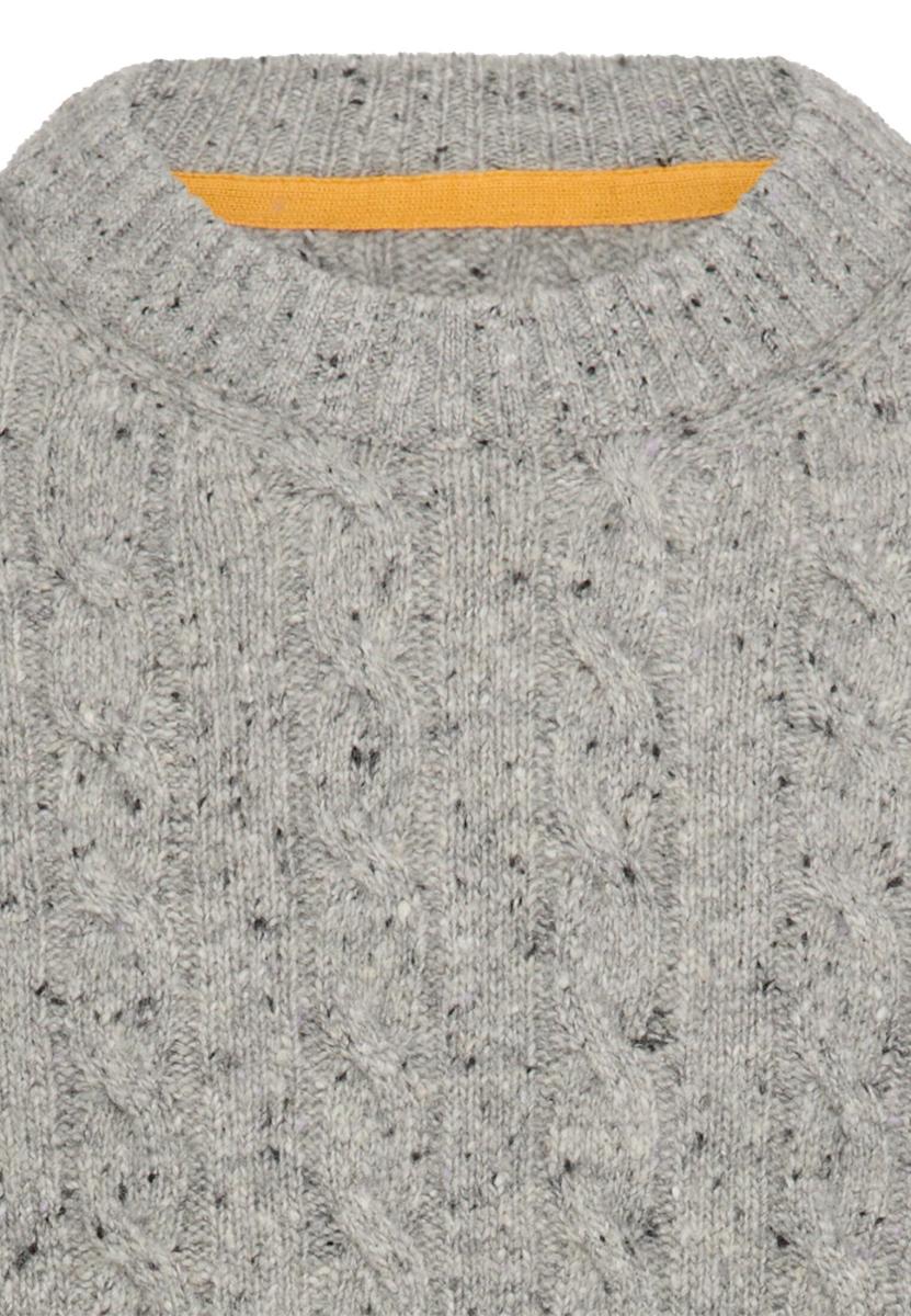 Herren Pullover