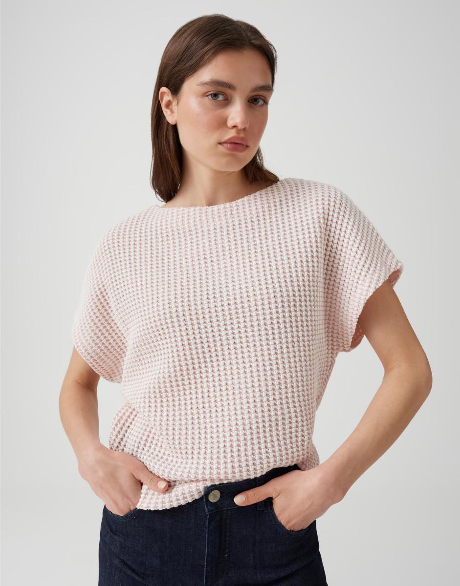 Damen Sweatshirt Gutina