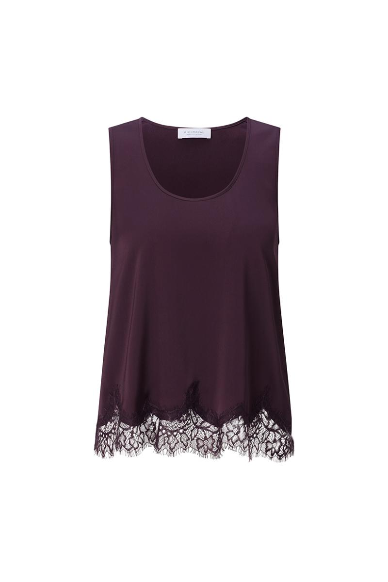 Damen Bluse