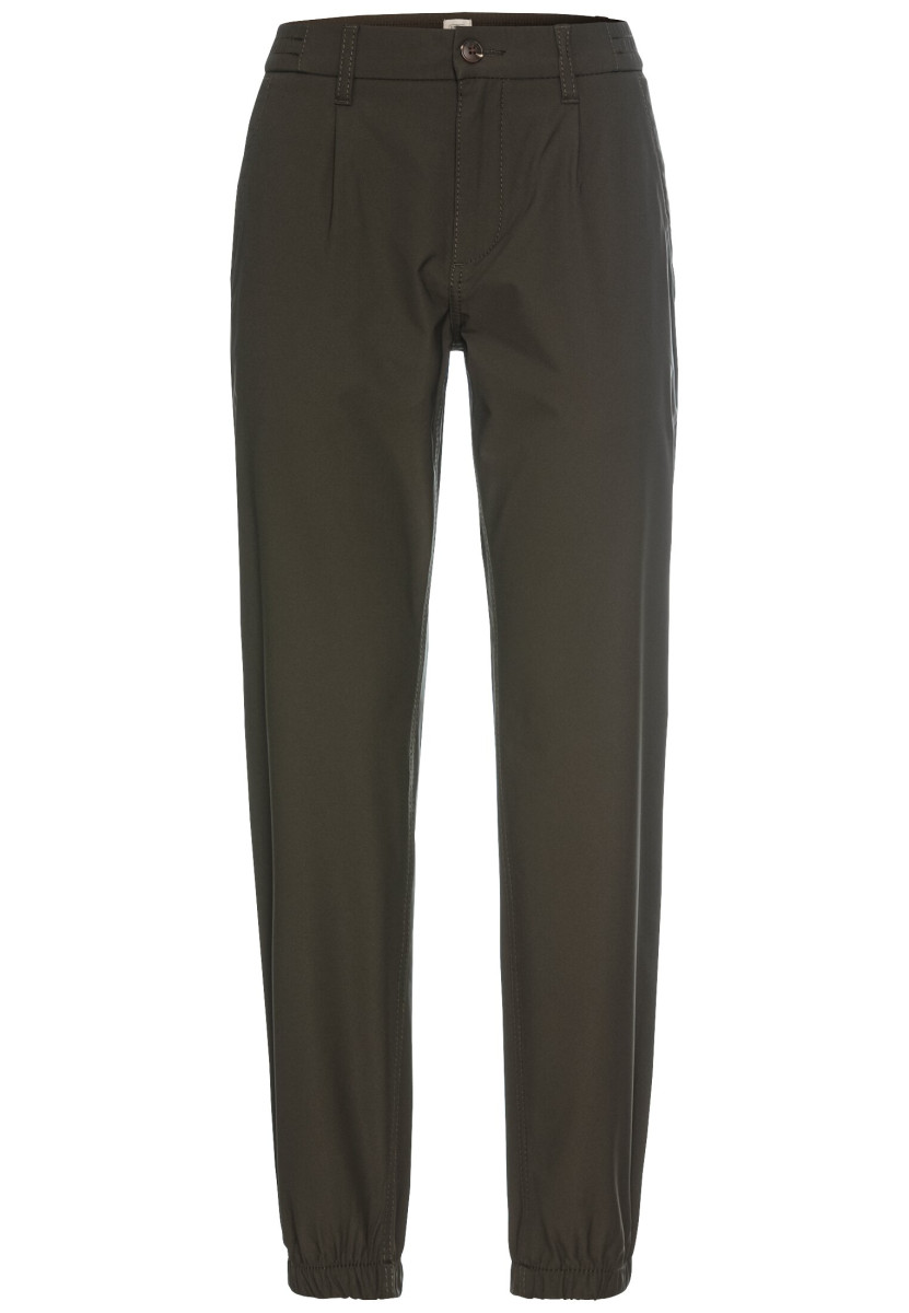 Damen Hose