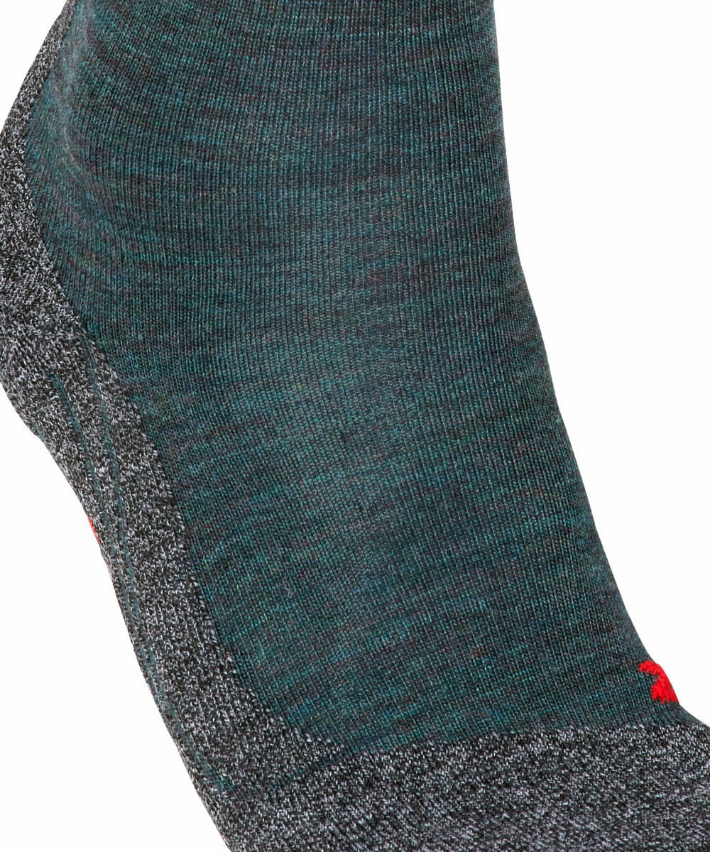 Falke Herren Wandersocken FALKE TK2 Melange