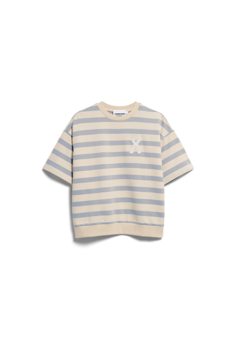 Damen Sweatshirt BAMIKAA
