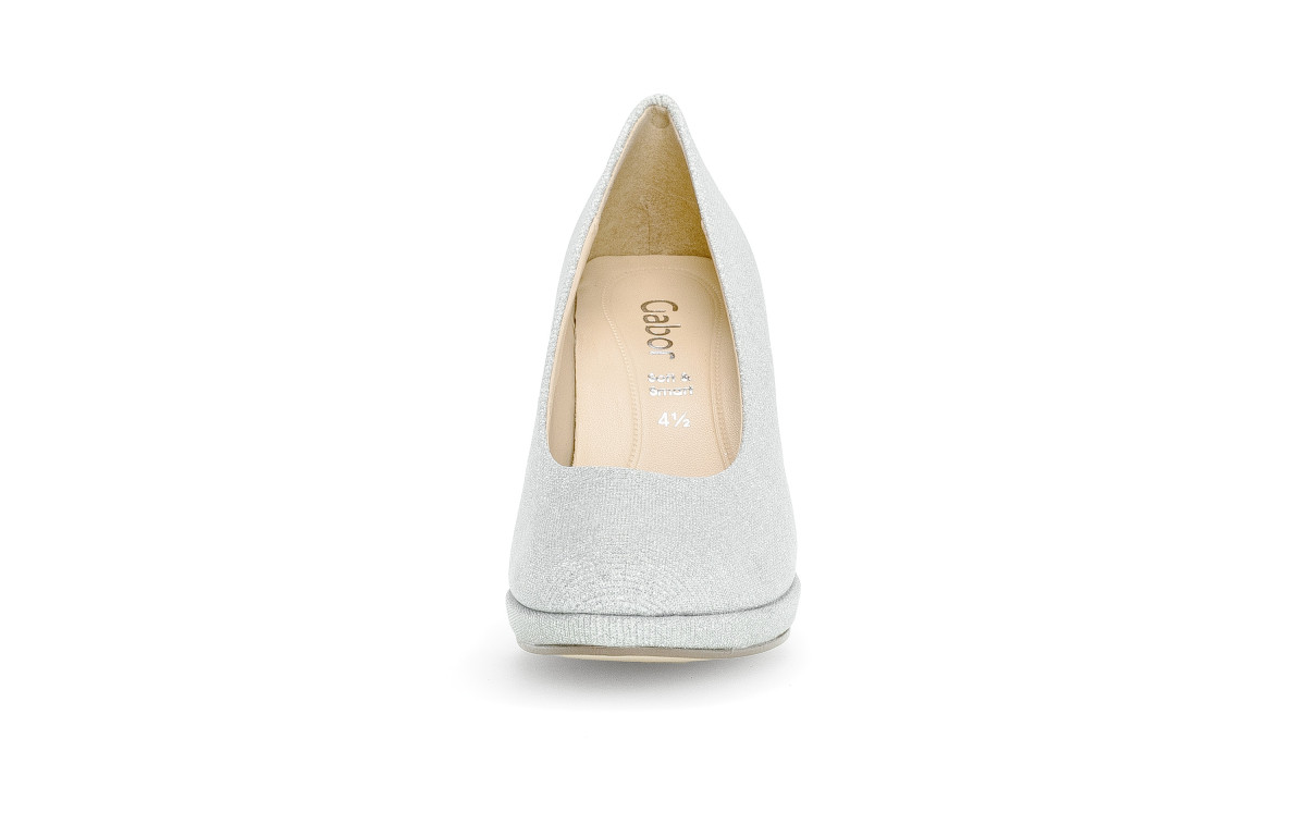 Damen Pumps