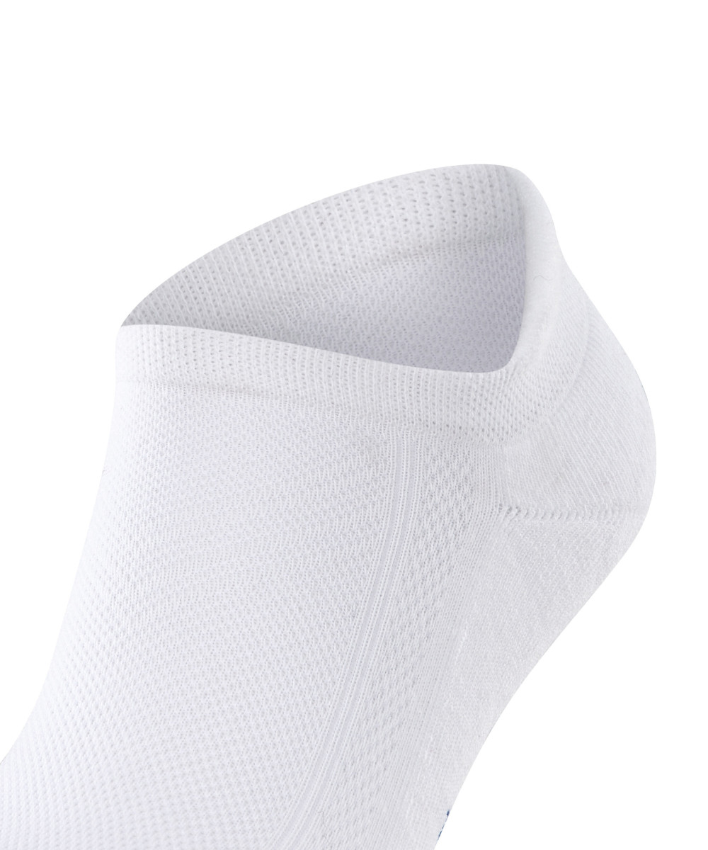 Herren Sneakersocken Cool Kick