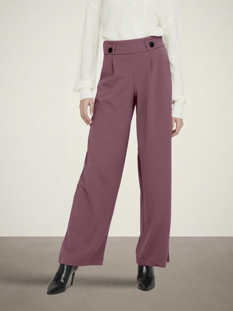 Damen Hose JDYGEGGO