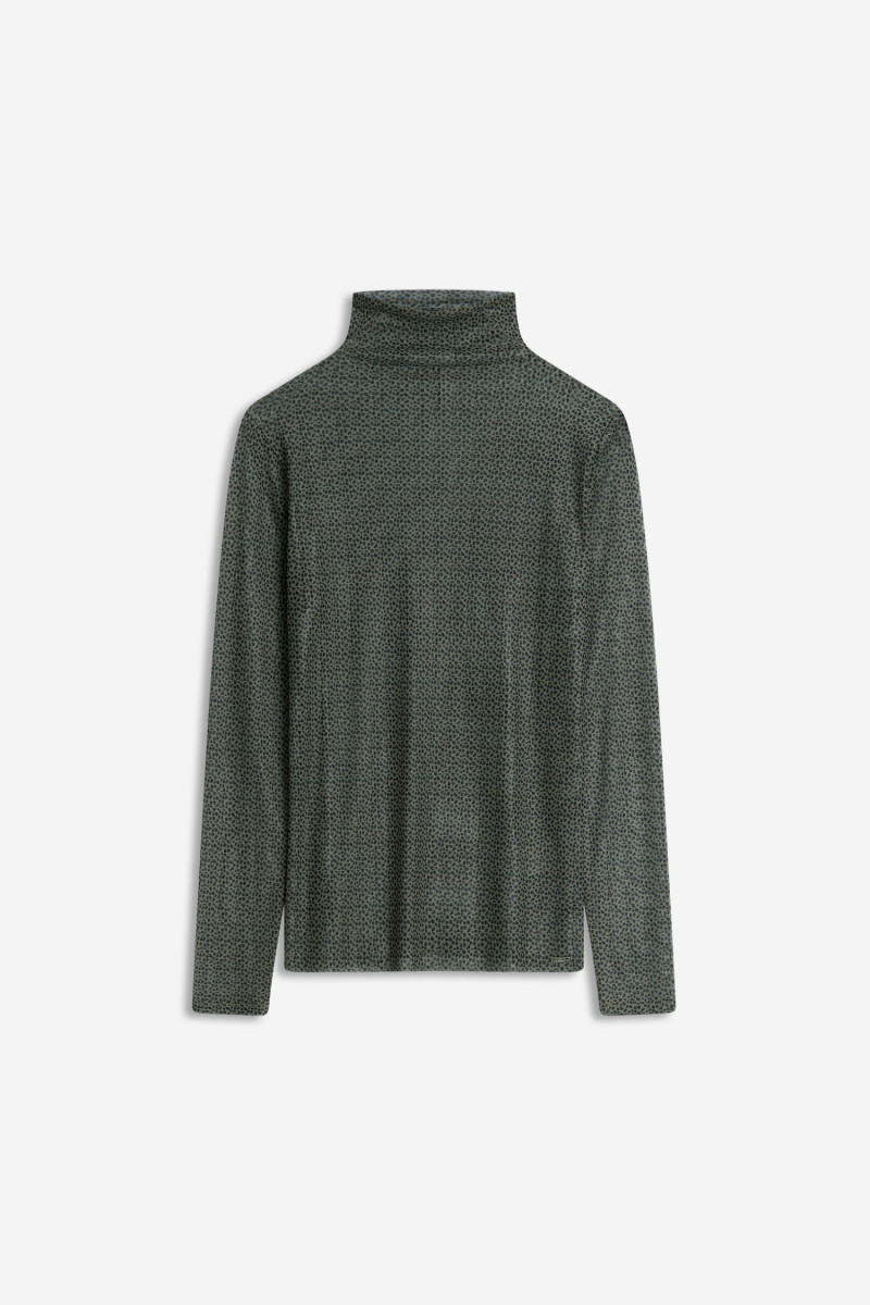 Damen Strickpullover CIMIA