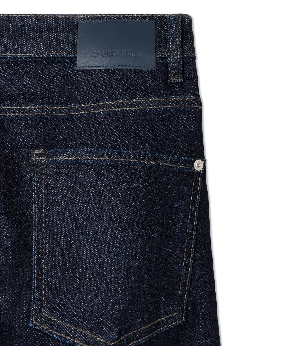 Damen Jeans Ornella