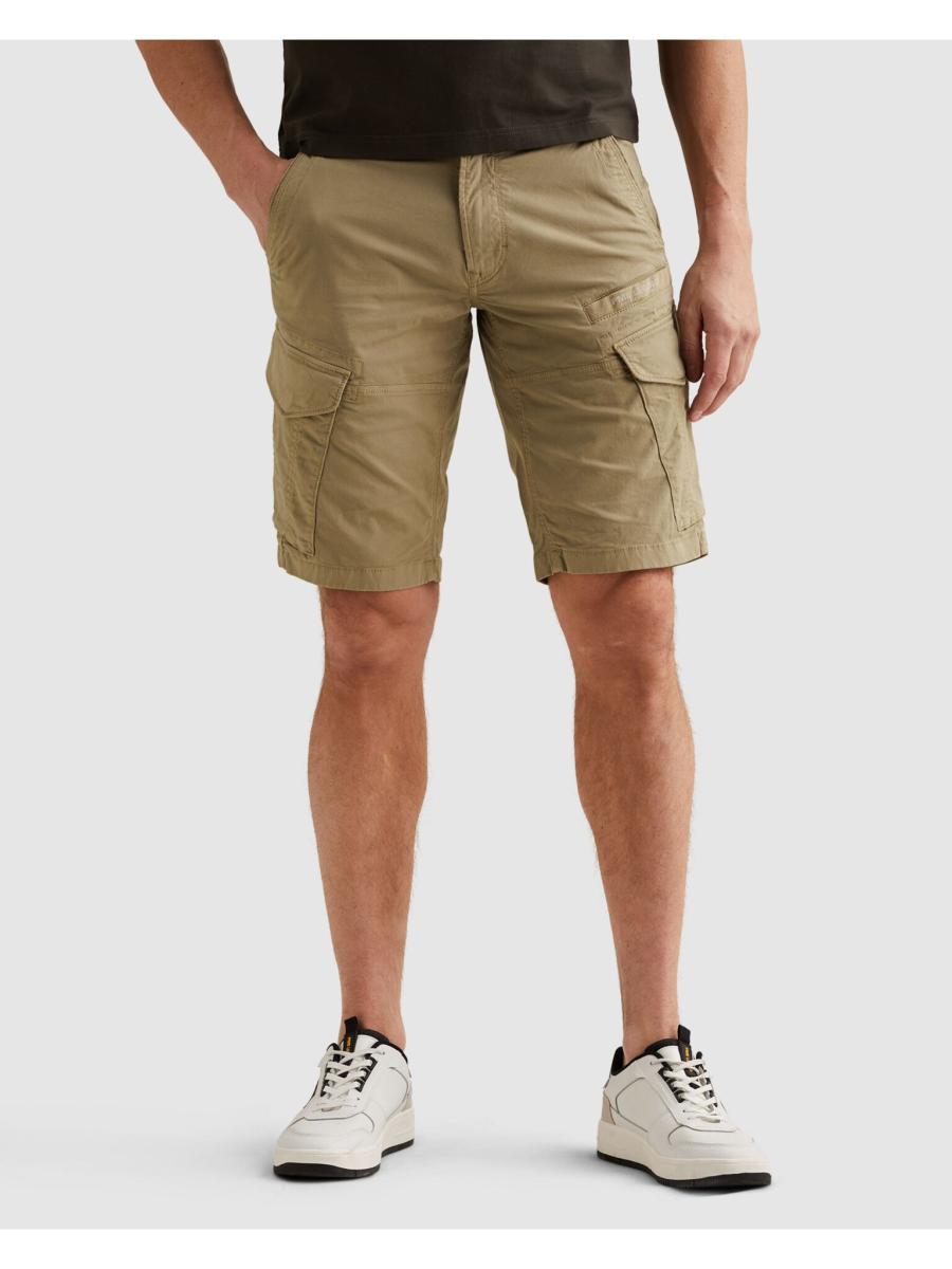 Herren Cargo-Shorts