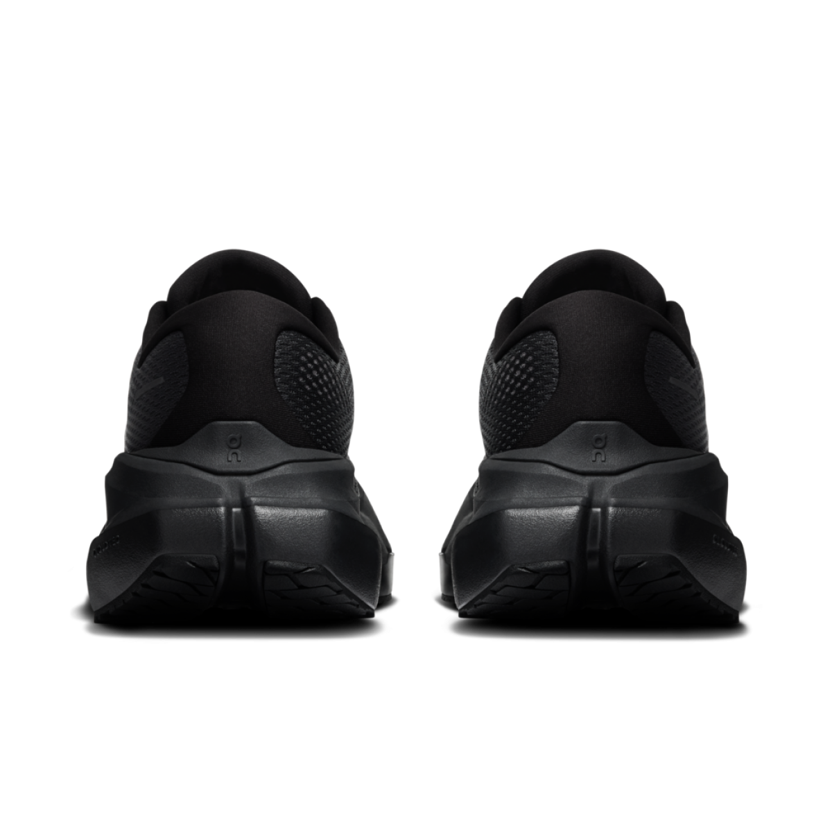 Herren Laufschuhe Cloudrunner 3 Max