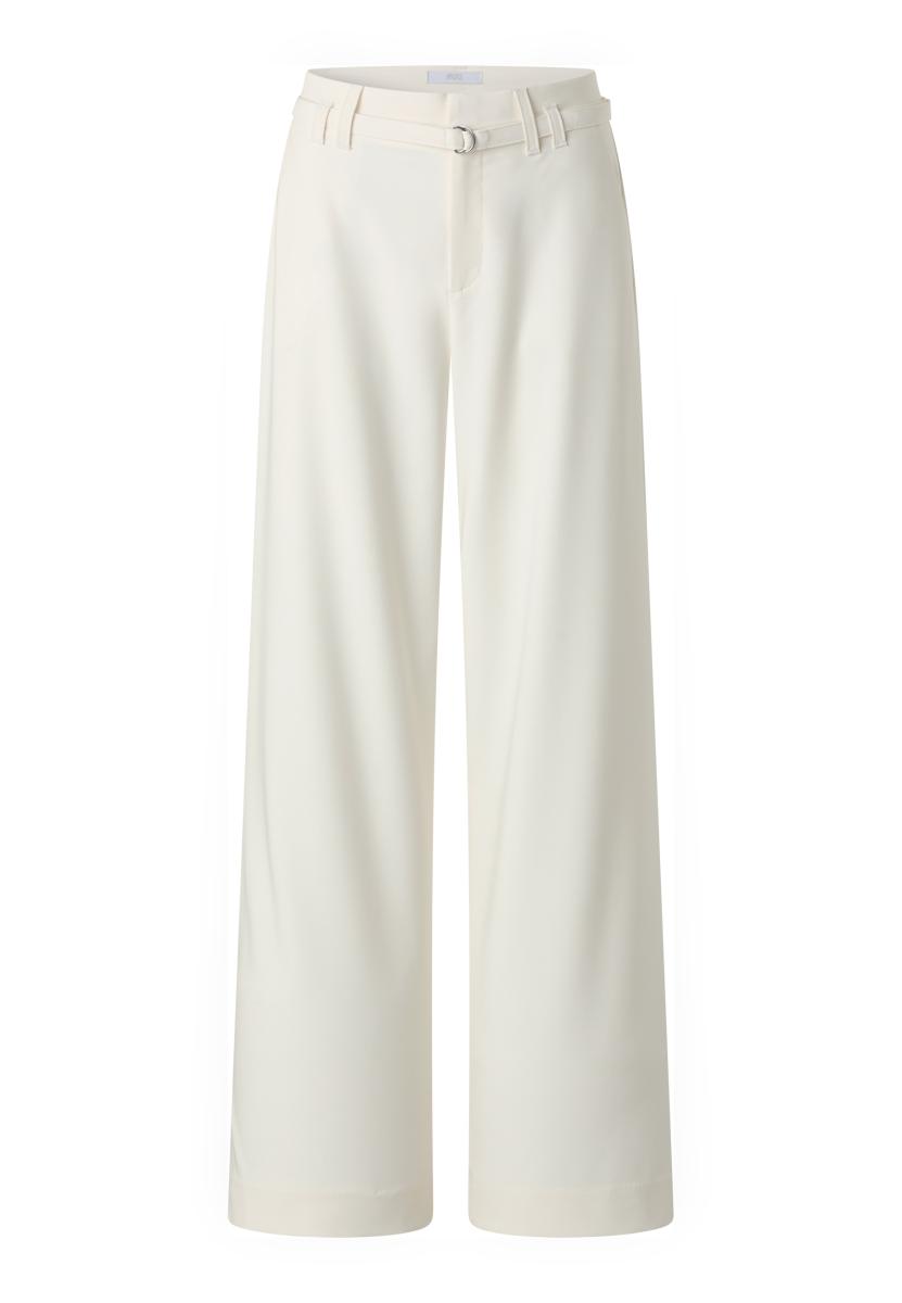 Damen Hose LIVA SLEEK