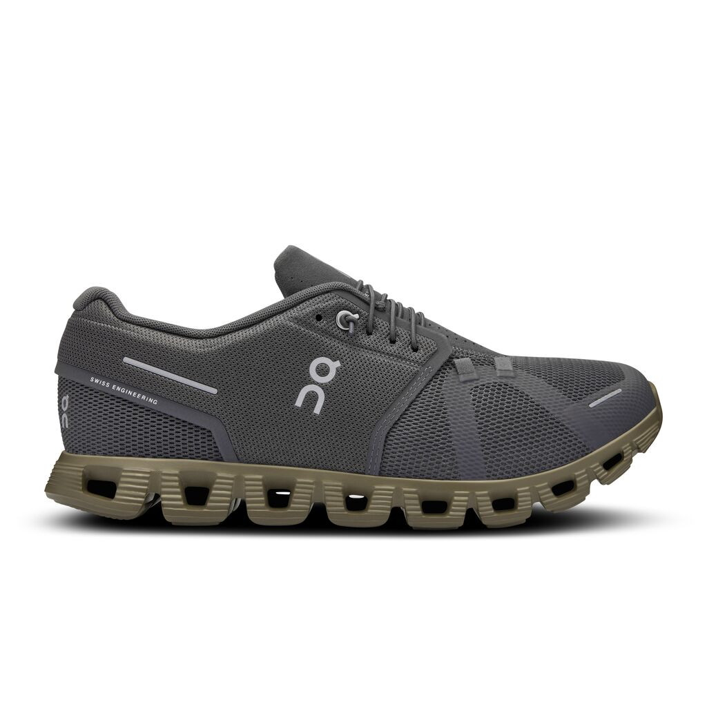 Herren Sneaker Cloud 5