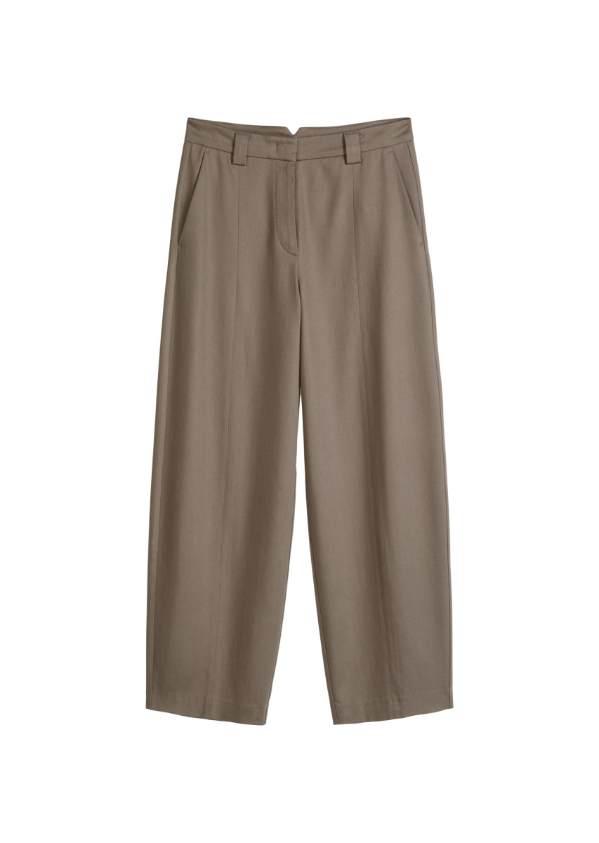 Damen Hose MTCWB