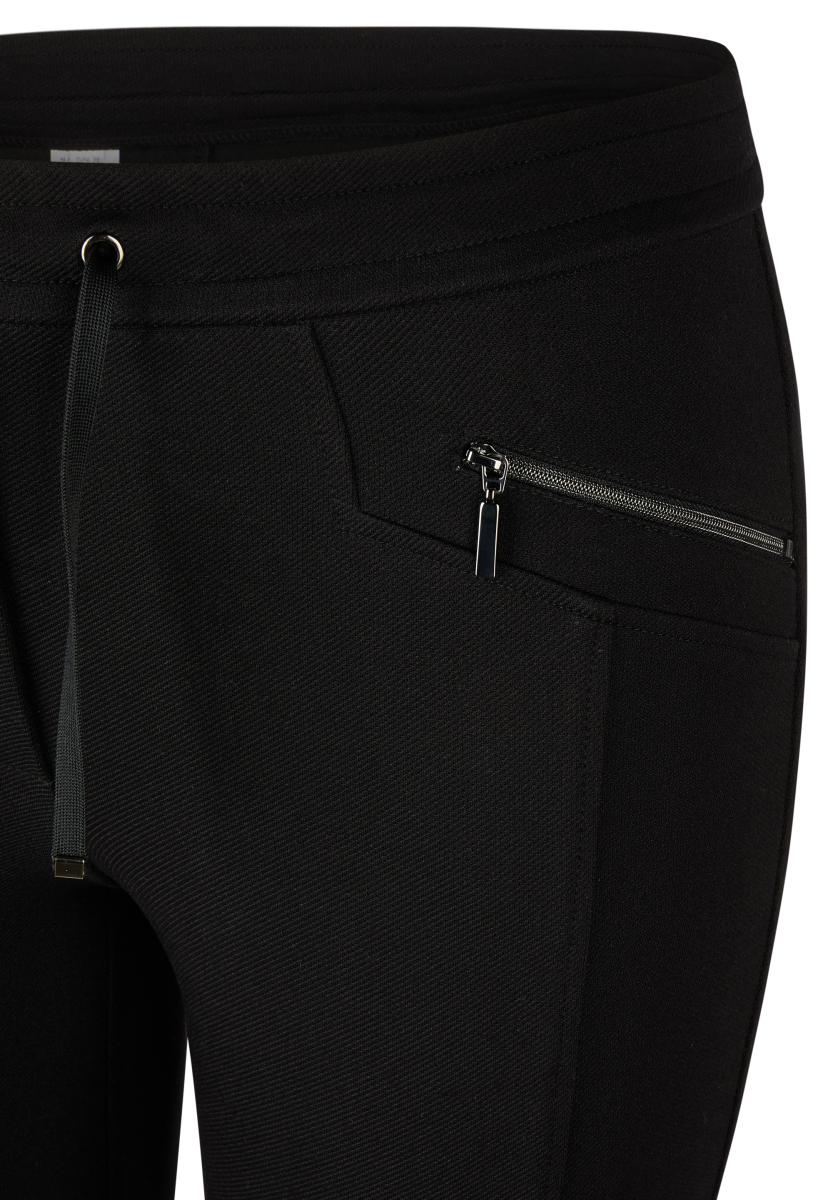 Damen Hose