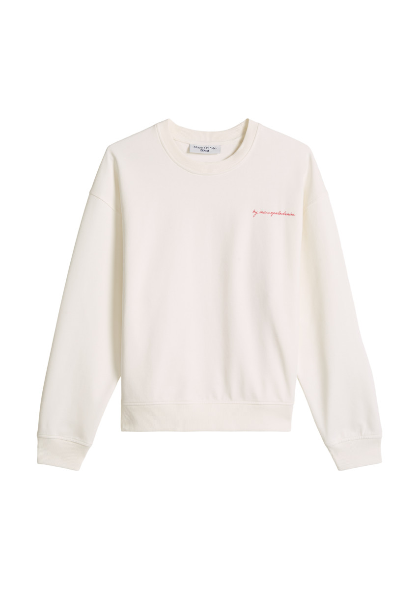 Damen Sweatshirt