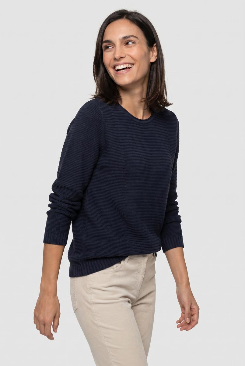 Damen Pullover Henny