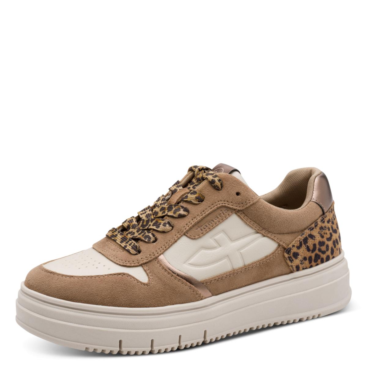 Damen Sneaker