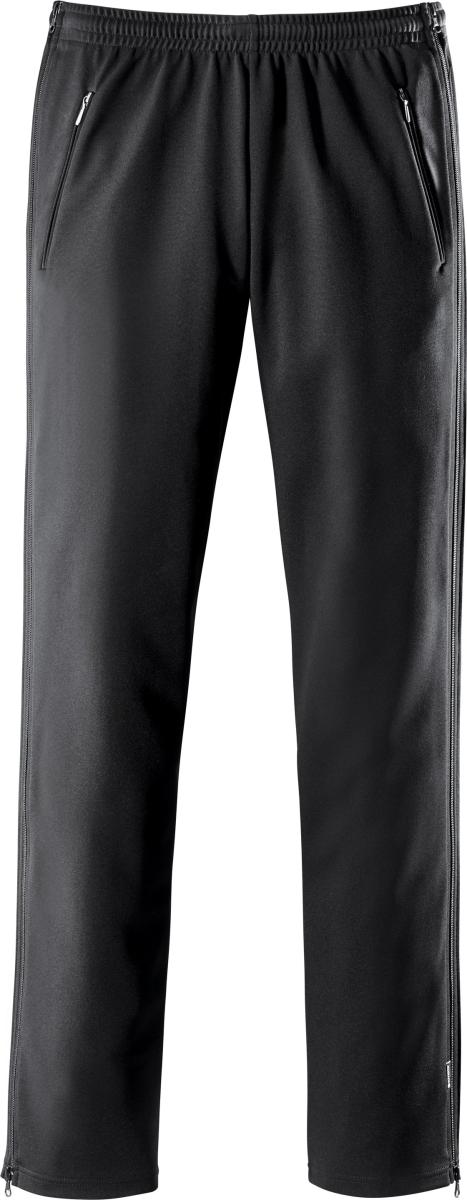 Herren Sweathose Bergen