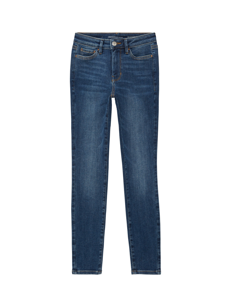 Damen Jeans