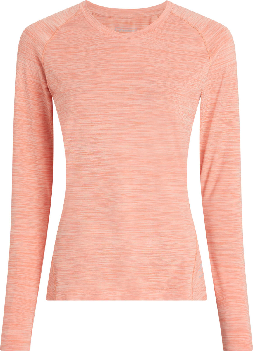 Damen Langarmshirt Rylinda LS