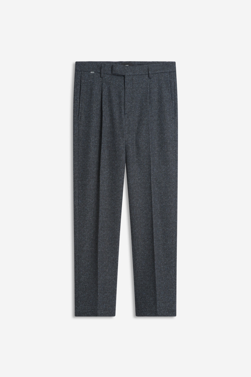 Herren Hose CISALTO