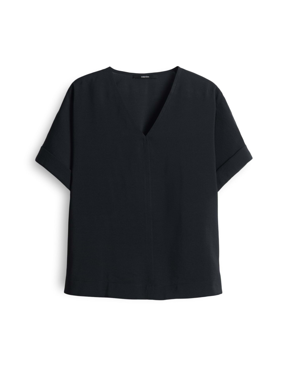 Bluse Zadia
