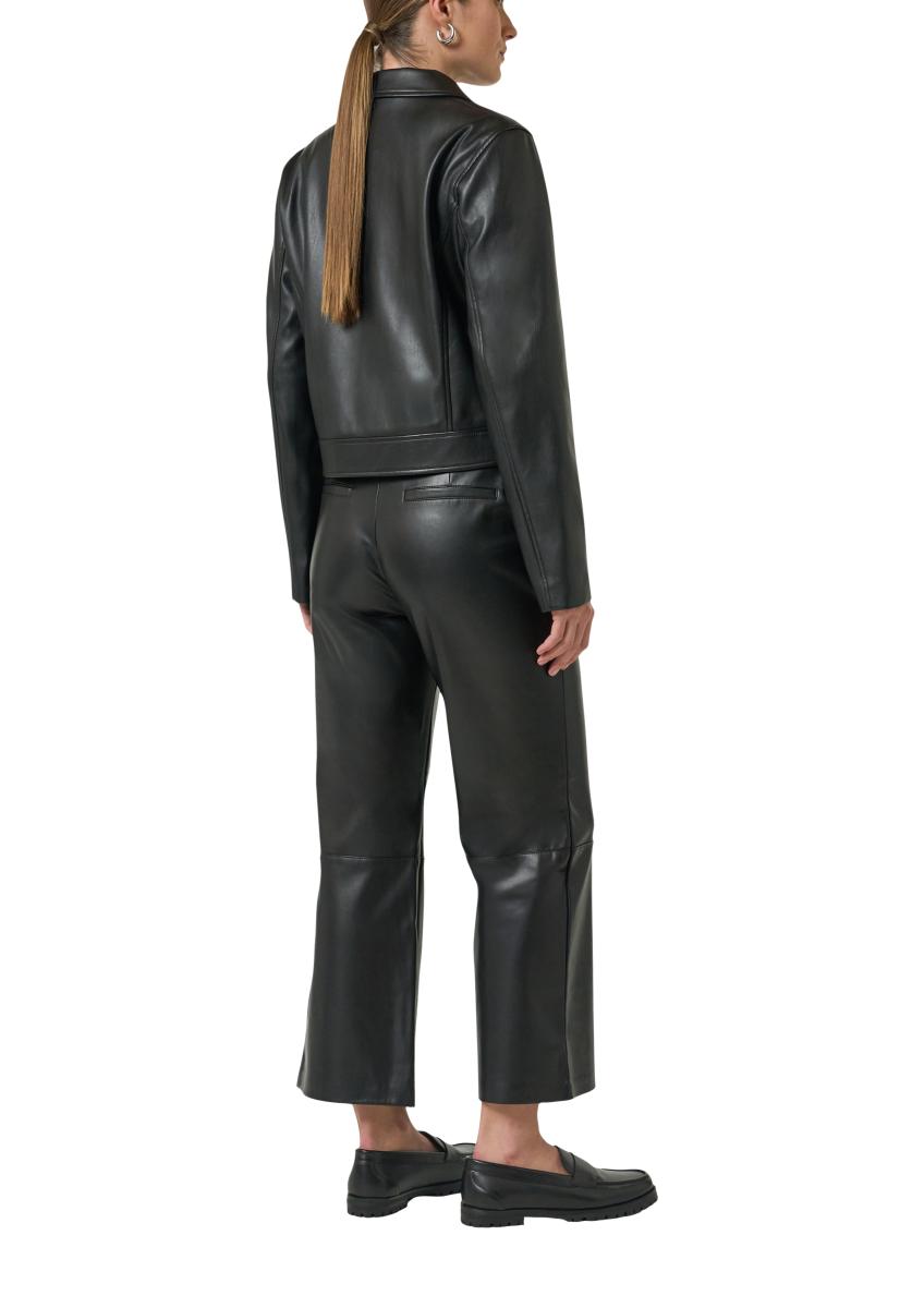 Damen Indoor-Jacke