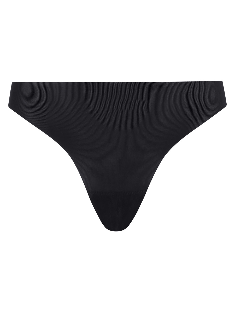 Tanga Chantelle Pulpies