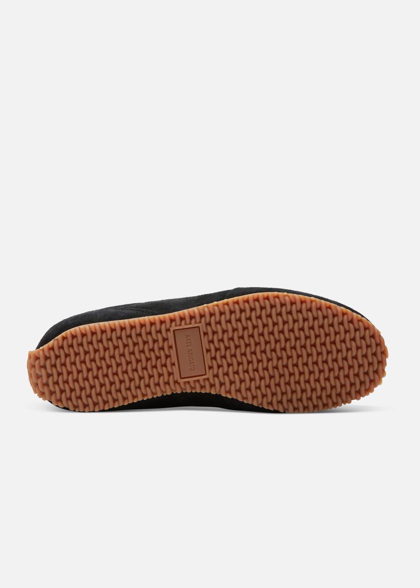 Damen Sneaker Daze Runner