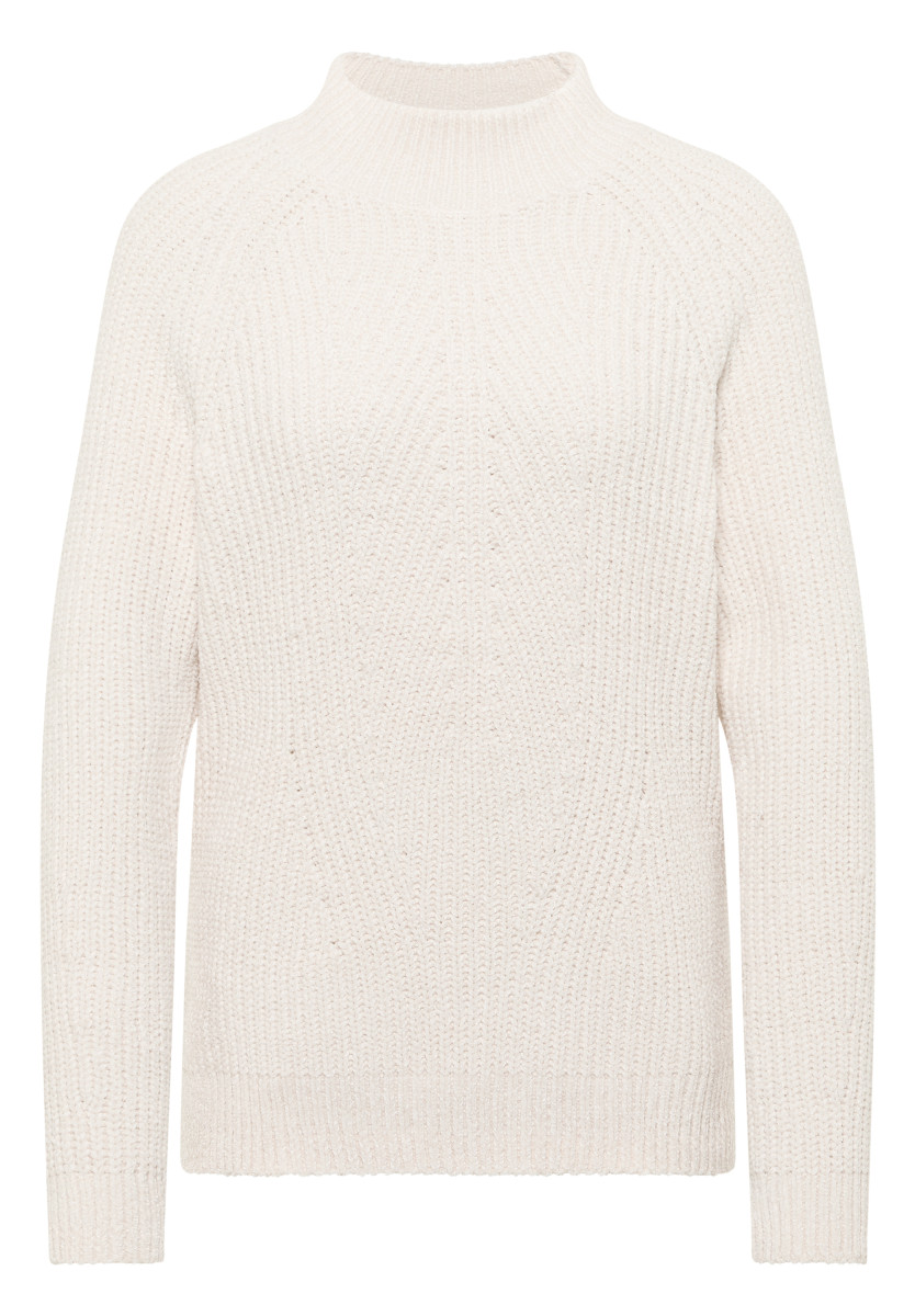 Damen Strickpullover